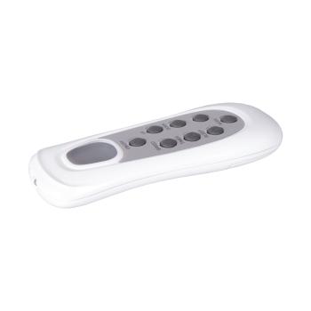 Coldtec Klimagerät Nanyo KMO180